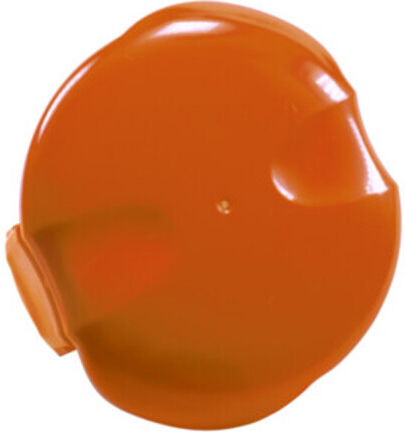 Couvercle de bobine GARDENA (pour article 8844, 8845) (05340-20)