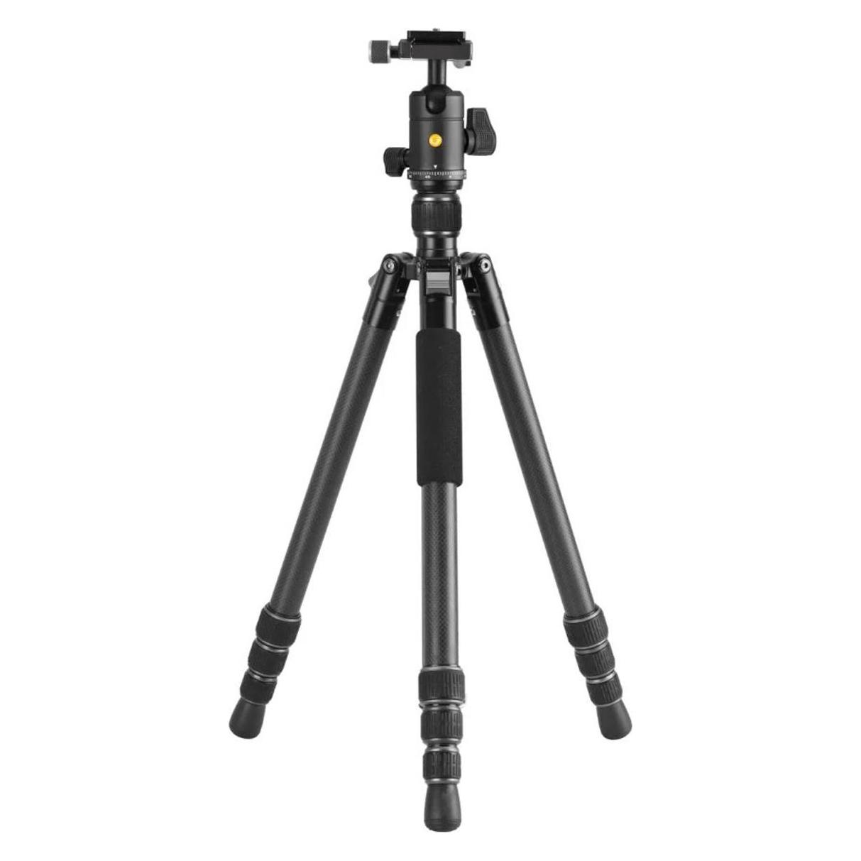 Vanguard VESTA GO 264CB (Carbon) (VESTA GO 264CB)
