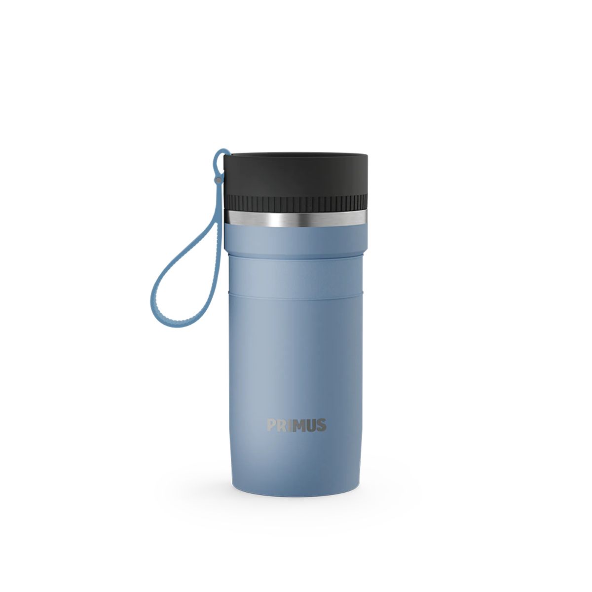 Primus Mika Wide Insulated Travel Mug 0.35 L glacier blue P743420