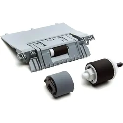 HP Kit-Pick Feed and Separation, Drucker Zubehör