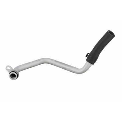 Vaico Kühlerschlauch [Hersteller-Nr. V30-3825] für Mercedes-Benz