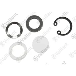Vaillant Schauglas 161245