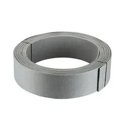 Oase  PondEdge  Teichrand  19  cm,  25  m