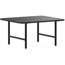 Interstuhl QOMFORTis1 QO920 Beistelltisch