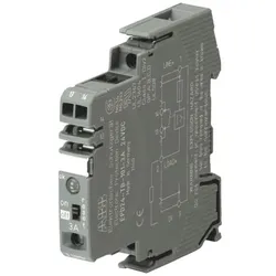 ABB Stotz S&amp;J Schutzgeraet EPD24-TB-101-3A