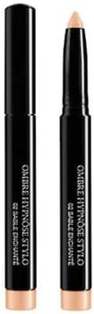Lancôme Ombre Hypnôse Stylo Sombra para Olhos #02 Sable Enchanté