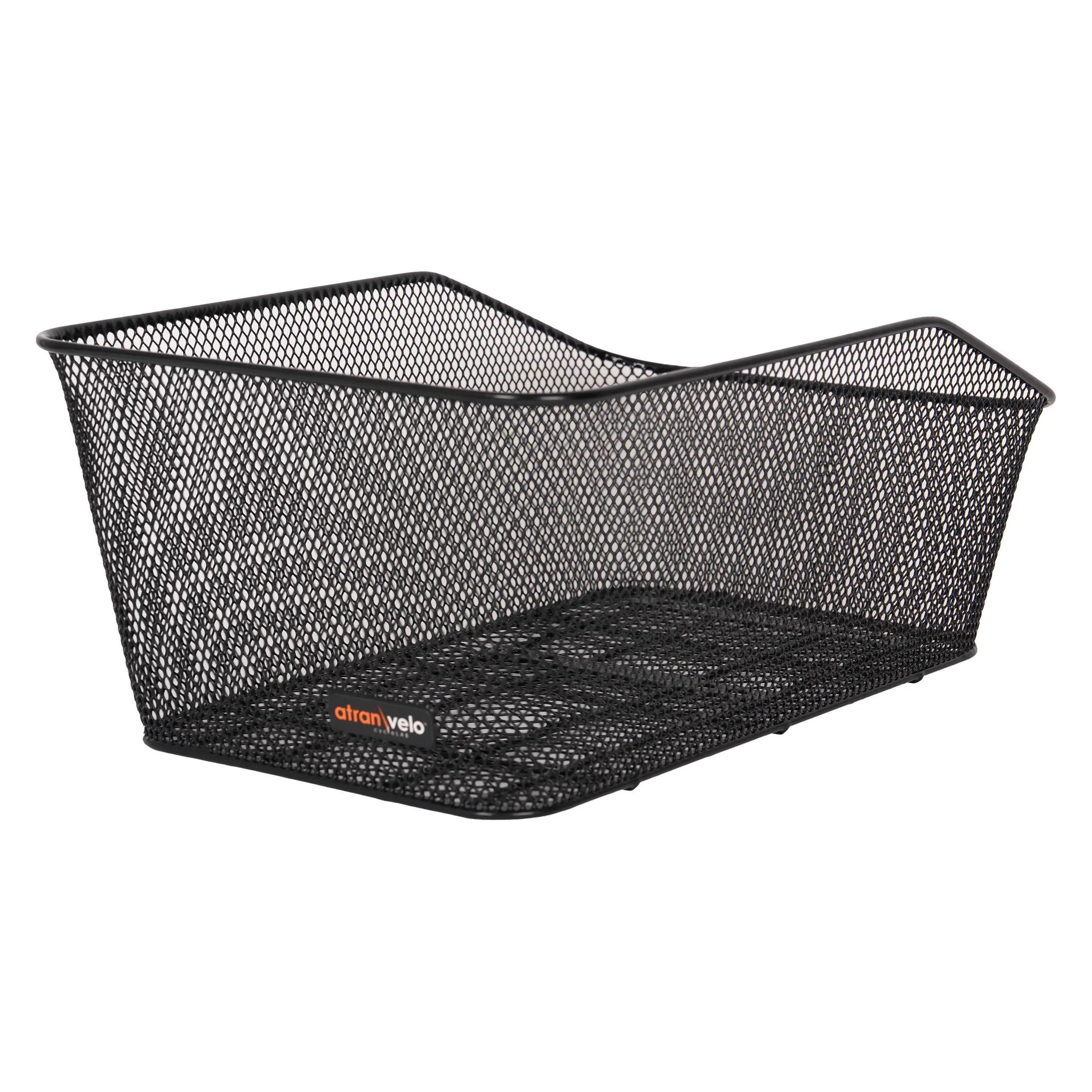 Atran Velo Daily (25 l) (1754-F-41L)