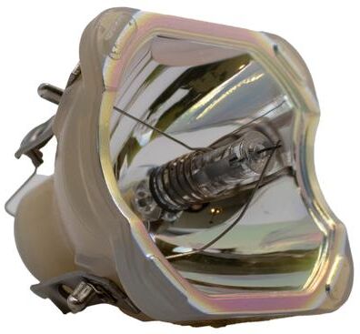 Philips UHP™ Lamp (Bulb Only) for the Eiki LC-XB23C Projector - 240 Day Warranty