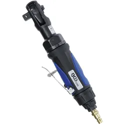 BGS 3282 Druckluft Ratsche / Ratschenschrauber max. Drehmoment 102 Nm Antrieb 12,5mm (1/2")