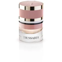 TRUSSARDI Eau de Parfum Natural Spray