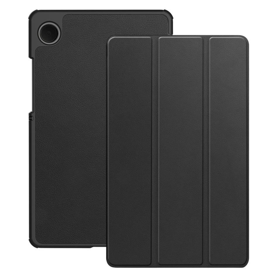 Techsuit FoldPro (Samsung Galaxy Tab A11, Samsung Galaxy Tab A9) (64641513)