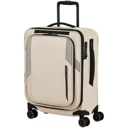 Samsonite Selection Glazed Weichgepäck Koffer