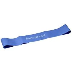 Sanctband, Fitnessband, (Stark)