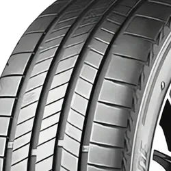 Turanza ECO 185/65 R15 88H  Sommerreifen