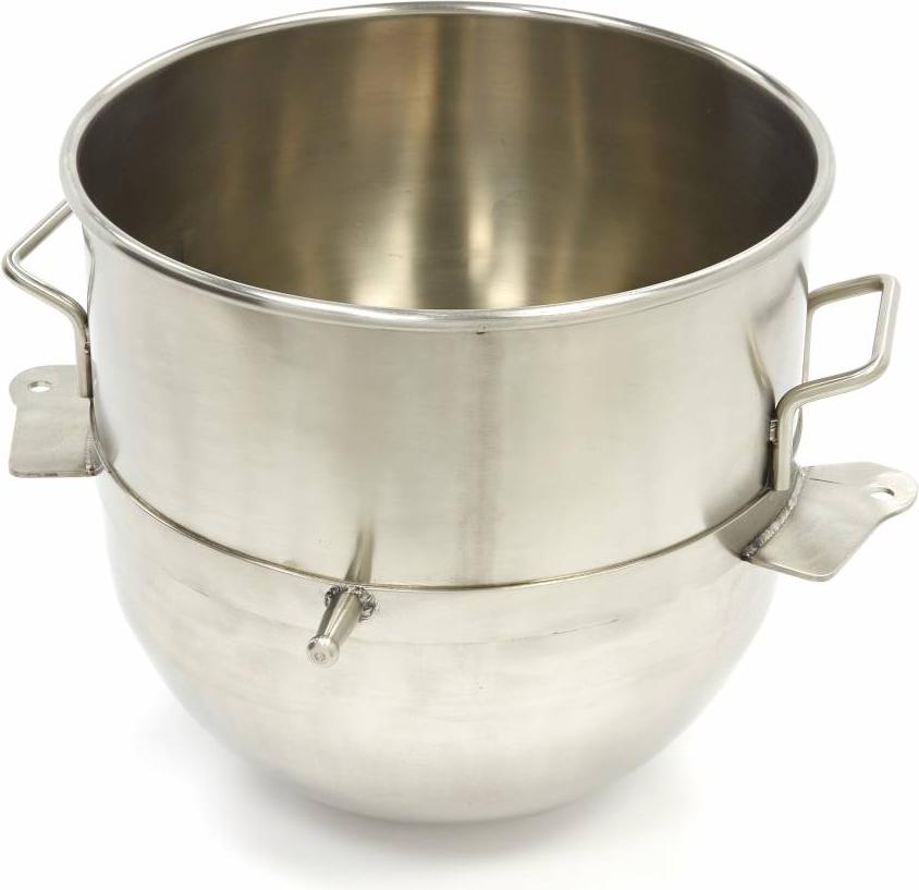 Maxima - MPM 60 Mixing Bowl > 2017 Model