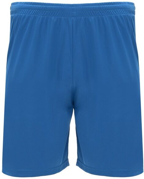 DORTMUND Bleu Royal 8