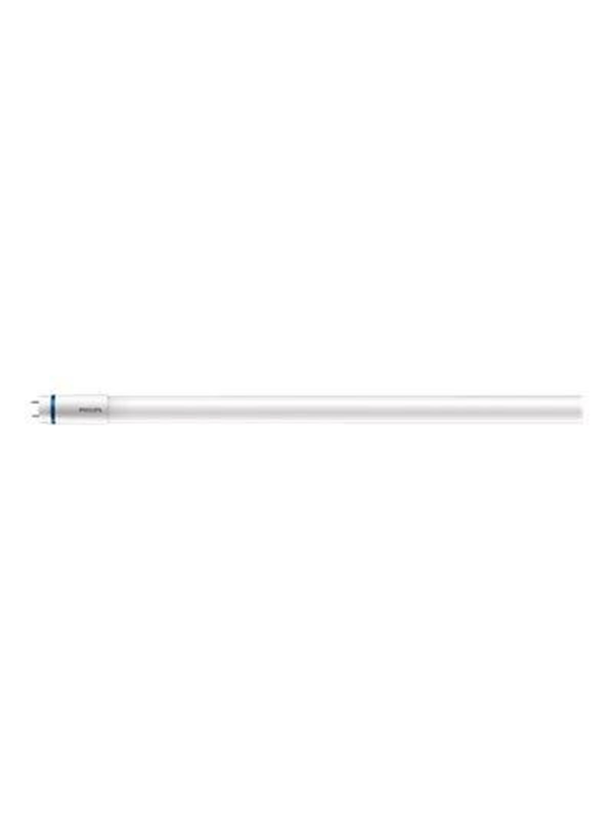 Philips LED-Lampe Master LED Tube EM 600mm High Output 8W/840 T8 G13