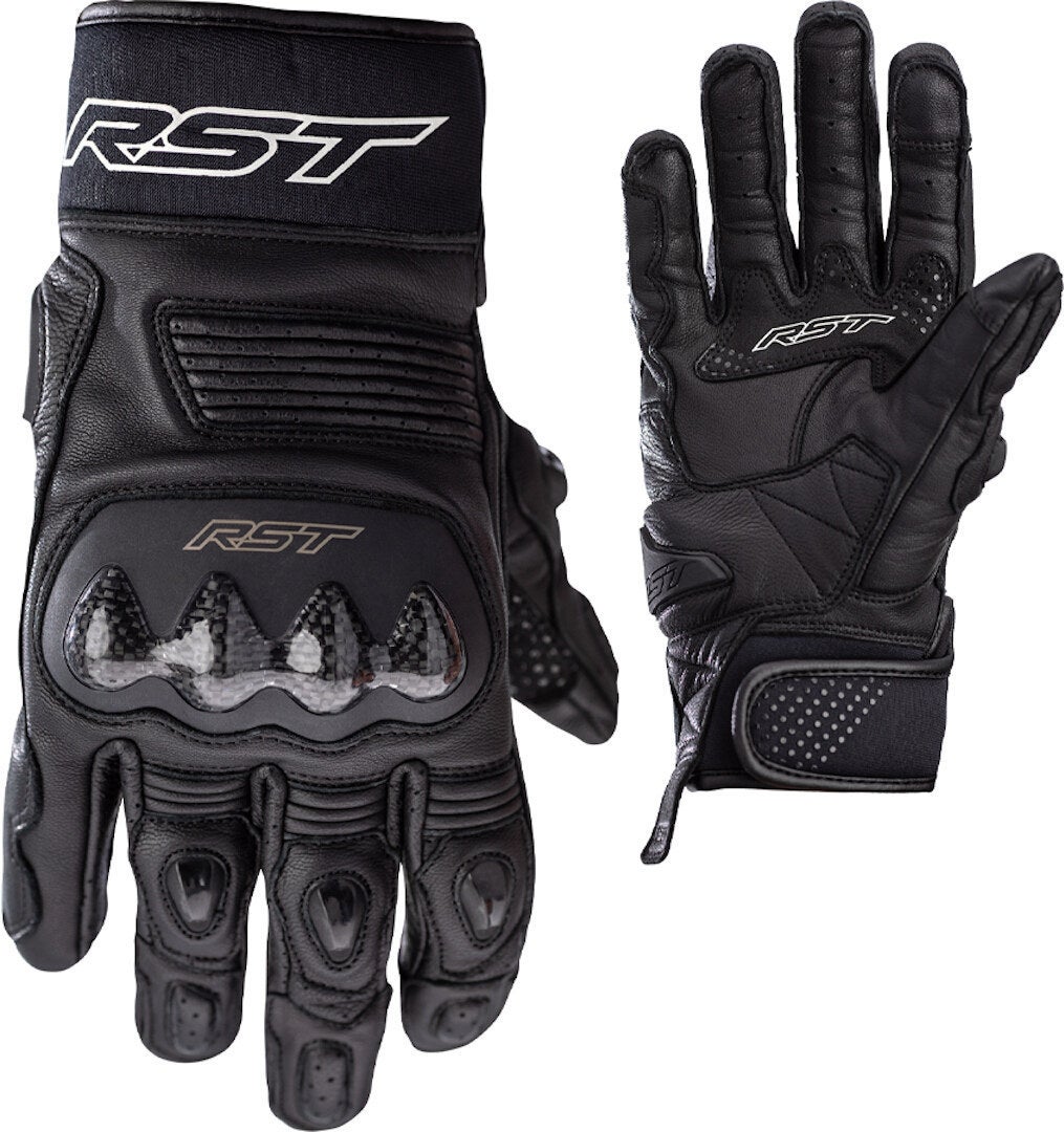 RST Freestyle II Motorradhandschuhe 8000331001