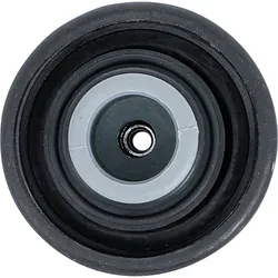BGS Adapter Nr. 10 für Art. 8027 / 8098 für BMW - 8027-10