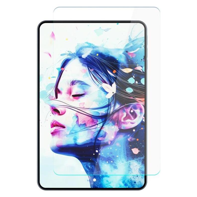 3MK PaperFeeling Sam Tab S6 Lite 10.4" 2szt/2pcs Folia (2 Stk., Samsung Galaxy Tab S6 Lite) (3MK2378)
