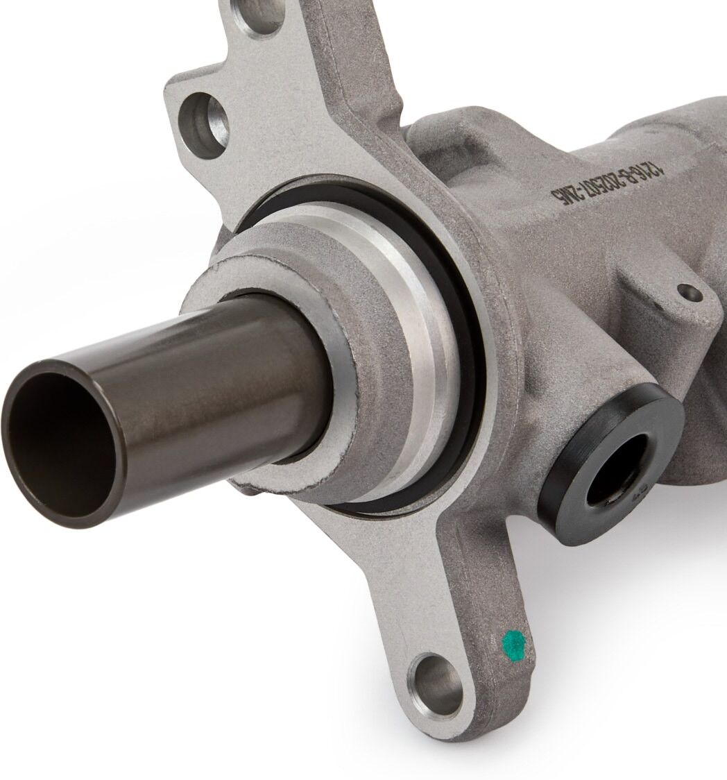 METELLI 05-1216 Hauptbremszylinder