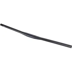 Contec, Lenker, (31.80 mm)