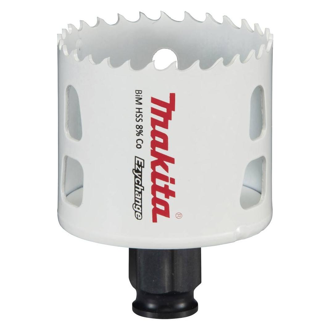 Makita EZYCHANGE BIM-Lochsäge E-03850 (56 mm) (E-03850)