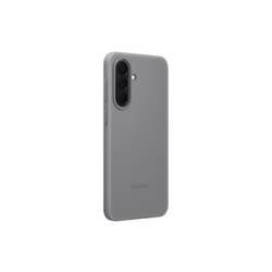 Samsung Backcover Samsung Galaxy A57 5G Grau Stoßfest EF-PA576CJEGWW