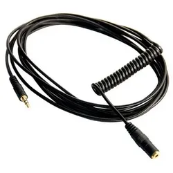 RØDE VC1 Audio-Kabel 3 m 3.5mm Schwarz