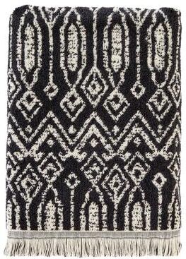 SKL Home Nador Bath Towel