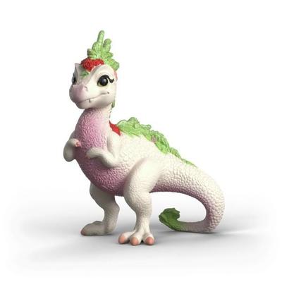 schleich® 70849 Magischer Dinosaurier