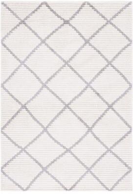 SAFAVIEH Marrakech Emili Trellis Rug