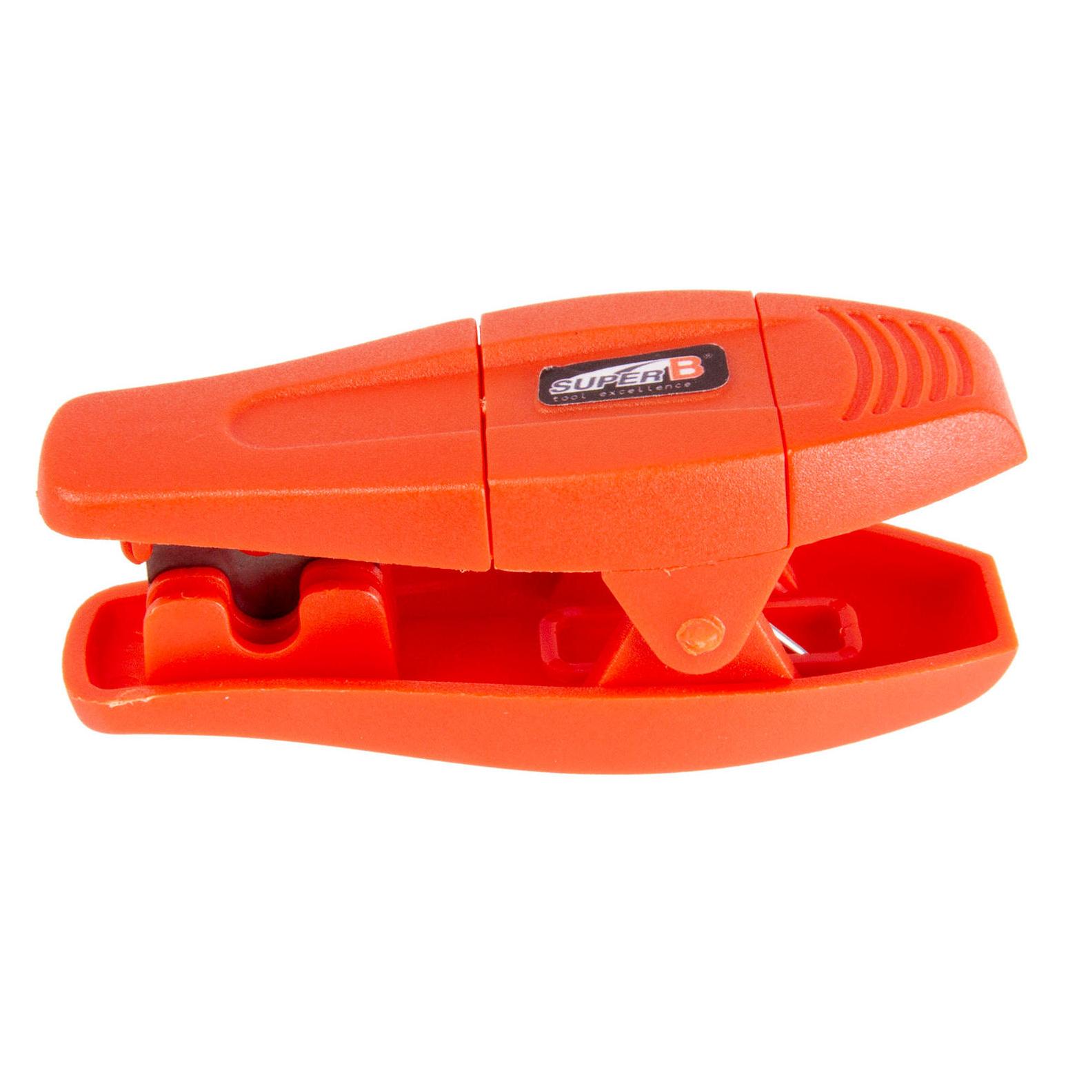 Super B Tb-Hc20 (504165)
