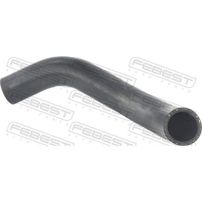 FEBEST Kühlmittelrohrleitung 01460-013 für TOYOTA