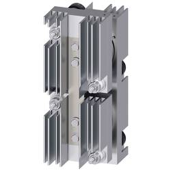 Siemens 3RW5955-0SX06 3RW59550SX06 Leistungshalbleiter 1 St.