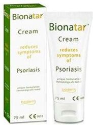 Boderm Bionatar Cream 75 ml