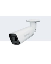 Synology Bullet Camera IP66/67 8 MP (BC800Z)