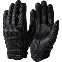 Modeka Hot Classic 2 Motorrad Handschuhe