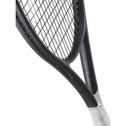 Speed PRO 2026