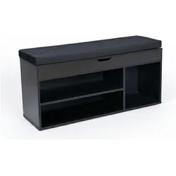 Wohnling, Sitzbank, mit (104 cm)