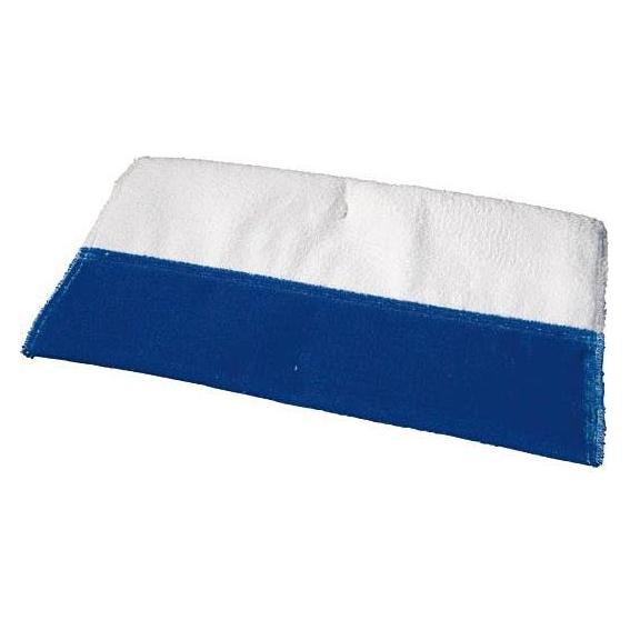 Vermop Twixter Blue Magic (1 Stk.) (24105570)