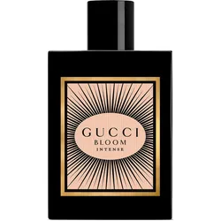 100ml Gucci Bloom Eau de Parfum Intense