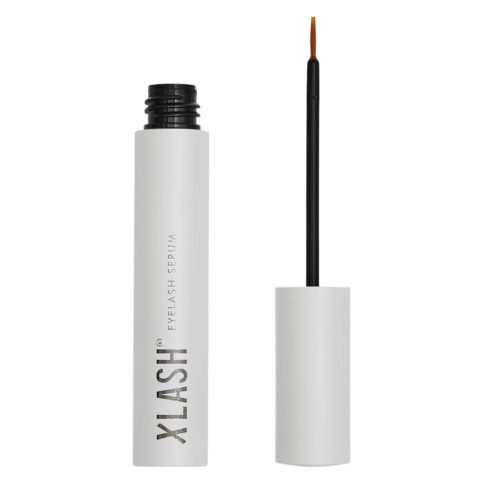 Xlash Eyelash (5 ml) (7350128930806)