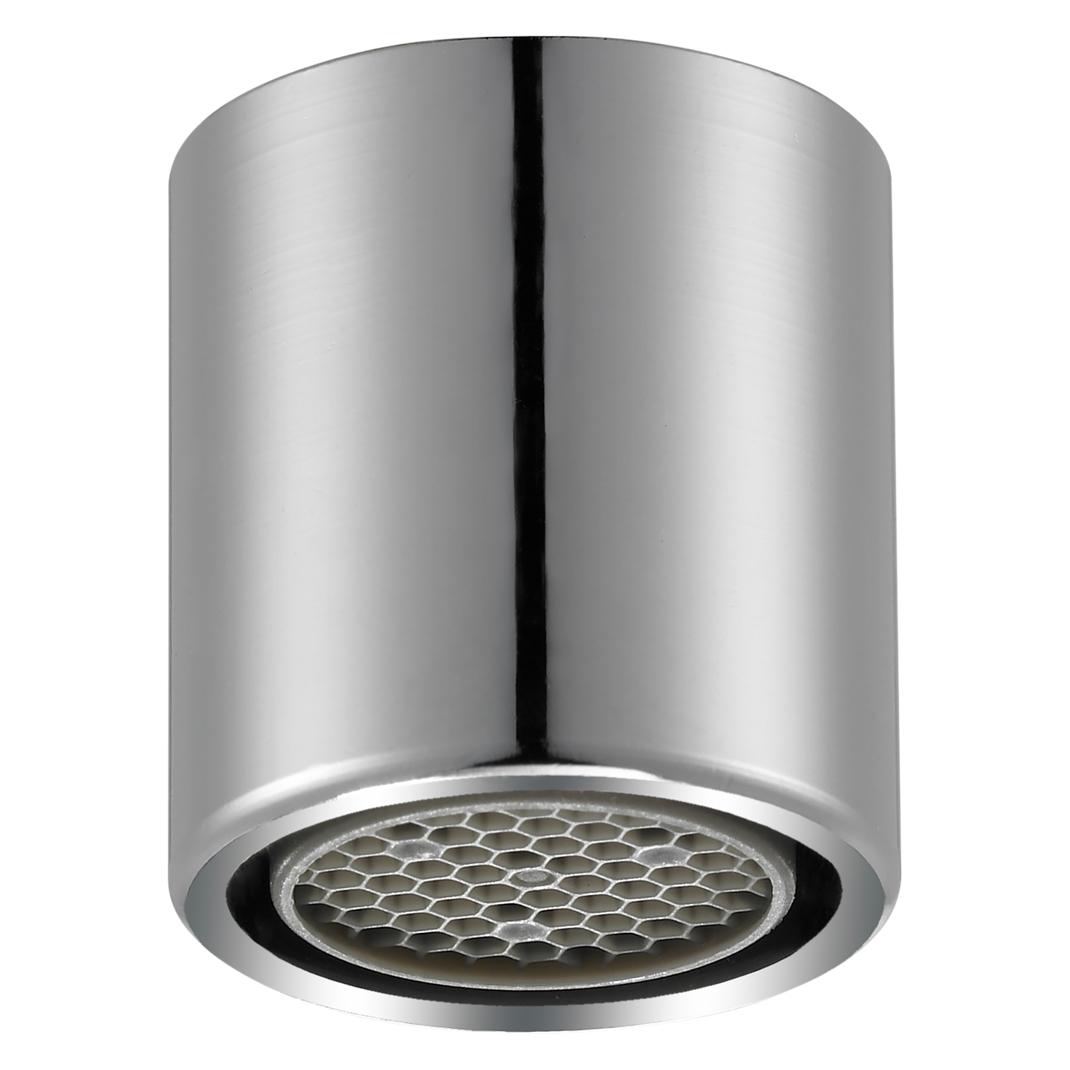 Neoperl HONEYCOMB PCA Strahlregler (02 7070 94-113039.0400)