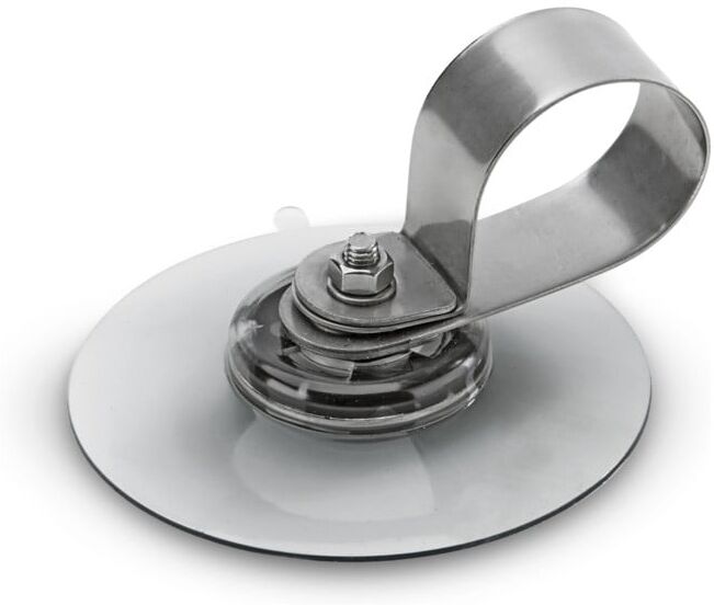 Fixation de tuyau ABS Kärcher (2.642-528.0)