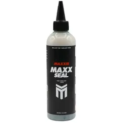 MAXXIS Tubeless-Dichtmittel Maxx Seal | 250 ml