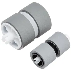 Canon Ersatzkit für Scanner-Rolle (5484B001) für DR-C125, DR-C225