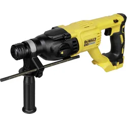DeWALT DCH133NT-XJ - Schlagbohrhammer - SDS-plus