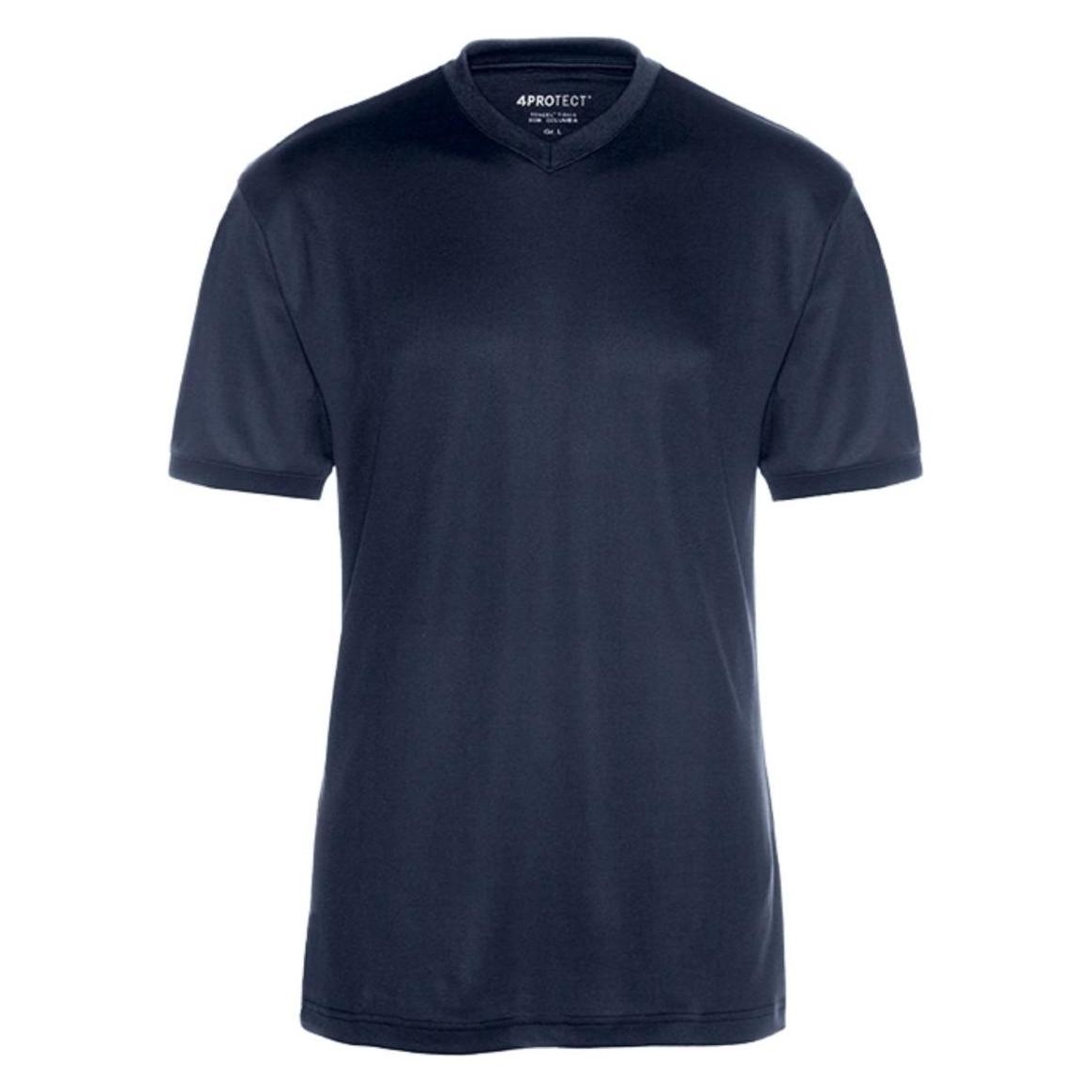 Runnex 4PROTECT UV-Schutz-T-Shirt COLUMBIA 3330-S (S) (228247)