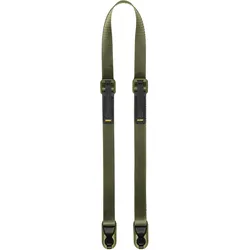Peak Design Leash Kelp